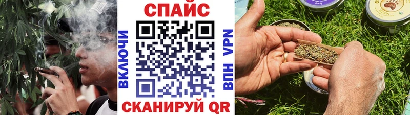 блэк спрут ССЫЛКА  Гатчина  Бутират GHB  где купить  