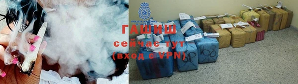 стаф Волоколамск