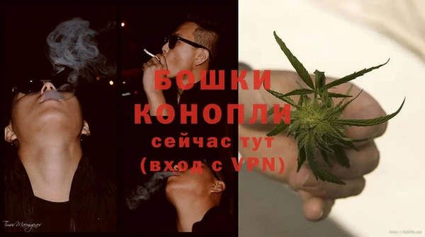 мдпв Бабаево
