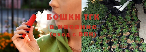 стаф Волоколамск