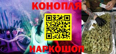хмурый Малгобек
