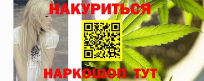 mix Малоярославец