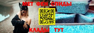 хмурый Малгобек
